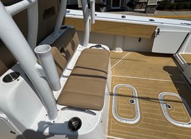 Anglers Marine